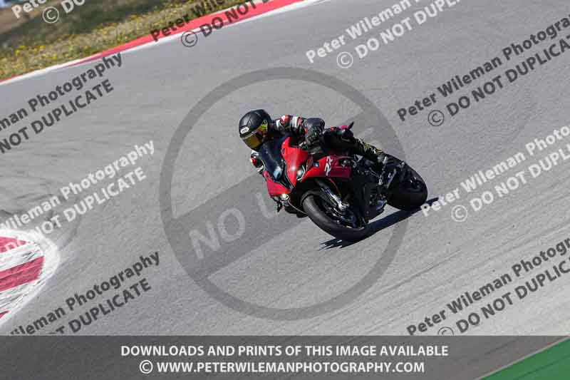 May 2024;motorbikes;no limits;peter wileman photography;portimao;portugal;trackday digital images
